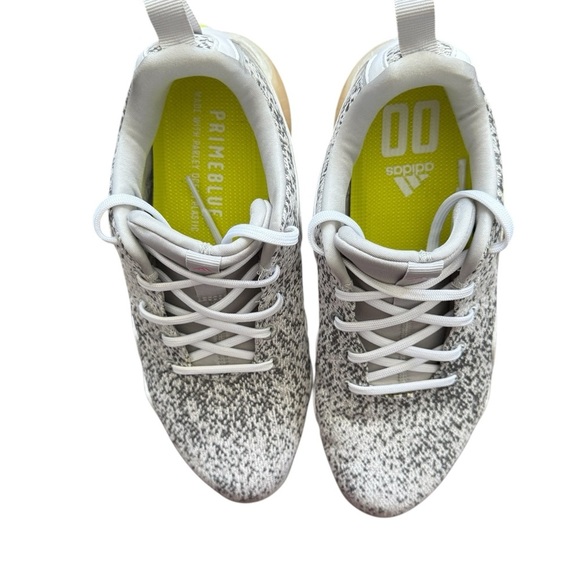 Adidas Codechaos 21 Primeblue Spikeless Golf Shoes 
Ultraboost 8.5 - Picture 2 of 14